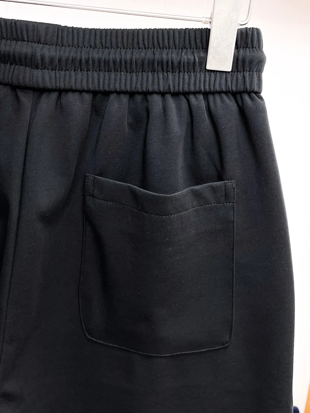 2026 New Arrival ， Breathable Breathable ， ， ， logo ， ！ ！Size：M-XXXL